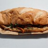BanhmiKyoto Momoyama
