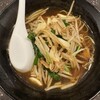 昌 - 