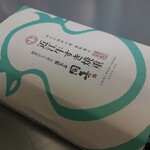 近江牛ダイニング OKAKI - 