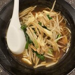 昌 - 
