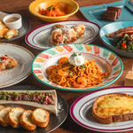 ビストロ ヒロイン - 