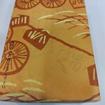 赤福 - 朔日餅（ついたちもち）　6個入り　税込み1200円