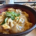 和食しゃぶしゃぶ かごの屋 - 