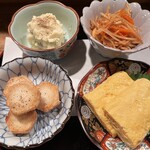 旬彩みやざき - 