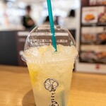 れもんすたんど 島ごころ - 