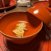 アロマフレスカ 熱海林ガ丘 - 