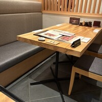 うなぎ四代目菊川 ミッドランドスクエア 名古屋本店 - 