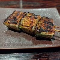 YAKITORI 燃 es - 