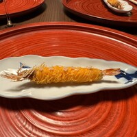 アロマフレスカ 熱海林ガ丘 - 