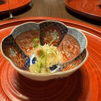 アロマフレスカ 熱海林ガ丘 - 