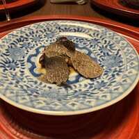 アロマフレスカ 熱海林ガ丘 - 