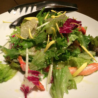 Bistro Kojiya - 