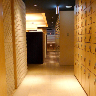 個室ダイニング びすとろ家_2