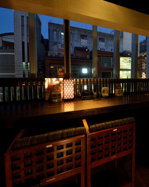 閉店 さんぱち 三条木屋町店 三条 居酒屋 食べログ 閉店 さんぱち 三条木屋町店 三条 居酒屋 食べログ