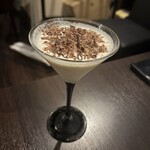 セカンドアール - 