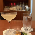 サンルーカルバー - 