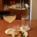 サンルーカルバー - 