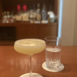 サンルーカルバー - 