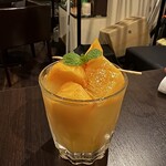 セカンドアール - 