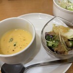 キッチン リップル - 