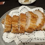 廣東料理 水蓮月 - 