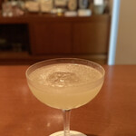 サンルーカルバー - 