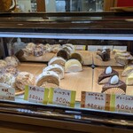 ルール・ド・グテ - 