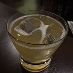 セカンドアール - 