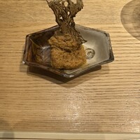 三軒茶屋 鮨かんてら - 