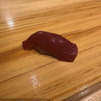 三軒茶屋 鮨かんてら - 