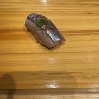 三軒茶屋 鮨かんてら - 