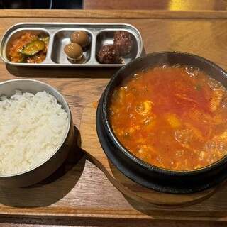 口コミ一覧 2ページ目 : 韓国屋台 イセザキポチャ - 伊勢佐木長者町