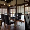古民家カフェ＆cafe Hanare