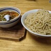麺屋 たかはし