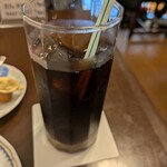 ツェーンコーヒー - 