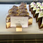 平五郎 - ◾︎ショーケース