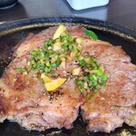 田中屋レストラン - 