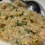 廣東料理 水蓮月 - 