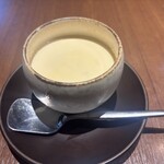 焼肉うしごろ - 