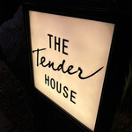 THE TENDER HOUSE DINING - 