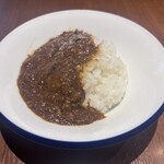 焼肉うしごろ - 