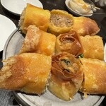 廣東料理 水蓮月 - 