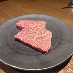 焼肉うしごろ - 