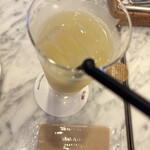 平五郎 - ◾︎長野県産りんご