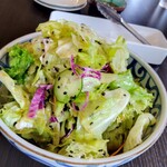 田中屋レストラン - 