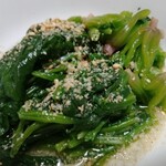 うなぎ屋かわすい 川口水産 - 