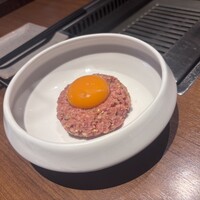 焼肉うしごろ 表参道店 - 