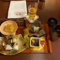 人形町今半 本店 - 