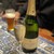 anea cafe 松見坂 - ドリンク写真: