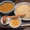 酒彩麺房　おおぎ